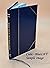 Baccalaureate Sermon Preached in the Gymnasium of Columbia University to the Class of 1902 1902 [Leather Bound]