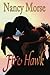 Firehawk by Nancy Morse (2011-07-13)