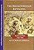 The Breakthrough Battalion: Battles of Company C of the 133rd Infantry Regiment, Tunisia and Italy, 1943 1945