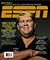 ESPN Magazine - John Daly J...