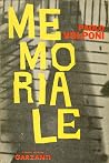 IL Memoriale