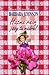 Hazme reír, soy tu madre (Spanish Edition) by Johnson, Barbara (2006) Paperback