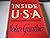 Inside USA