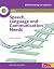 Target Ladders: Speech, Language & Communication Needs (Differentiating for Inclusion) by Sue Lyon (6-Jun-2013) Paperback