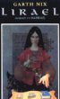 Lirael: Daughter of the Clayr [Mass Market Paperback]