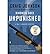 [(Kindness Goes Unpunished)] [Author: Craig Johnson] published on (March, 2008)