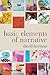 Basic Elements of Narrative by Herman, David (January 27, 2009) Paperback