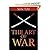 The Art ofWar byTzu