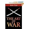 The Art ofWar byTzu