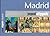 Madrid Cityguide by Nick Inman