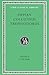 Oppian, Colluthus, Tryphiodorus (Loeb Classical Library No. 219) by Oppian (1928-01-01)