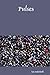 Pulses