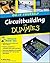 Circuitbuilding Do-It-Yourself For Dummies by H. Ward Silver (2008-02-28)