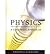 Physics for Scientists and Engineers: A Strategic Approach, Standard Edition (Chs 1-37) with MasteringPhysics¿ (2nd Edition)