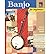 [Banjo for Beginners: An Easy Beginning Method (Book and DVD)] [Author: Trischka, Tony] [January, 2005]