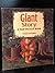 Giant Story / Mouse Tale (2 Books in 1)