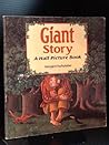 Giant Story / Mouse Tale (2 Books in 1) Giant Story / Mouse Tale (2 Books in 1)