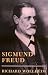 Sigmund Freud by Richard Wo...