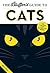 The Bluffer's Guide to Cats (Bluffer's Guides) by Vicky Halls (2015-03-30)