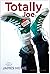Totally Joe by James Howe (1-Apr-2007) Paperback
