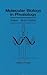 Molecular Biology in Physio...