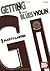 Getting Into...Blues Violin [With CD]