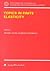 topics_in_finite_elasticity