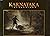 Karnataka Impressions (217 Photographs By 37 Photographers Es... by U.R. Anantha Murthy