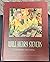 Will Henry Stevens, 1881-1949: An eye transformed, a hand transforming--