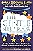 The Sensational Baby Sleep Plan, The Gentle Sleep Book, The G... by Alison Scott-Wright