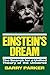 Einstein's Dream: The Search For A Unified Theory Of The Universe by Parker, Barry (2001) Paperback