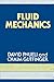[Fluid Mechanics] (By: David Pnueli) [published: January, 1997]