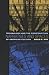 Narratives and Spaces by David E. Nye (1998-03-15)