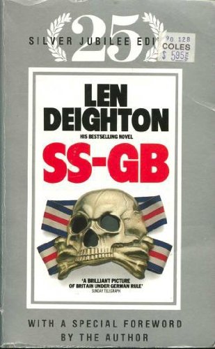 SS-GB