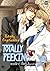 Totally Captivated Side Story: Totally Peeking Under the Sheets Volume 1|Totally Captivated
