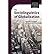 [The Sociolinguistics of Globalization (Cambridge Approaches to Language Contact)] [Author: Blommaert, Professor Dr Jan] [April, 2010]