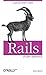 Rails Pocket Reference (09) by Berry, Eric [Paperback (2008)]