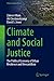 Climate and Social Justice:...