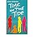 Time in the Tide