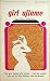 Girl Aflame Adult Novel by ...