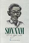 Sơn Nam - Đi Và G...