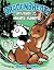 Dragonbreath #6: Revenge of the Horned Bunnies by Vernon, Ursula (1/10/2012)