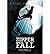 BY Pavelle, Kate ( Author ) [{ Zipper Fall By Pavelle, Kate ( Author ) Sep - 20- 2013 ( Paperback ) } ]