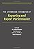 The Cambridge Handbook of Expertise and Expert Performance (Cambridge Handbooks in Psychology) (2006-06-26)