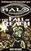 The Fall of Reach (Halo, Bk. 1) 1st (first) edition Text Only