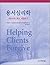 Forgiveness Psychology