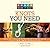 Knack Knots You Need: Step-by-Step instructions for More Than 100 of the Best Sailing, Fishing, Climbing, Camping and Decorative Knots (Knack: Make It easy) by Tilton, Buck 1st (first) American Editi Edition (9/2/2008)