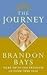 The Journey by Bays, Brandon Re-issue Edition by Brandon Bays
