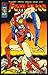 AC Comics Femforce (Fem For...