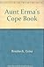 Aunt Erma's Cope Book by Erma Bombeck (1981-03-26)
